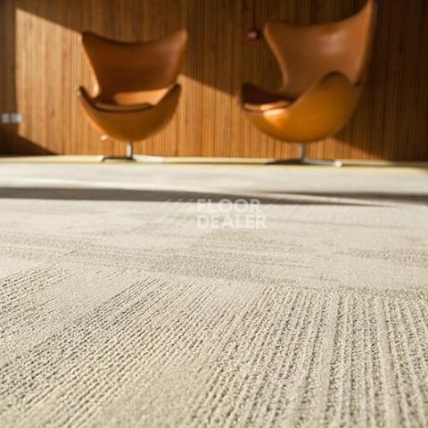 Forbo Tessera Contour 1903 White Spruce фото 3 | FLOORDEALER